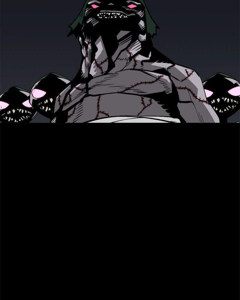 Read The Silent Warrior chapter 2 image 14 on Lezhin