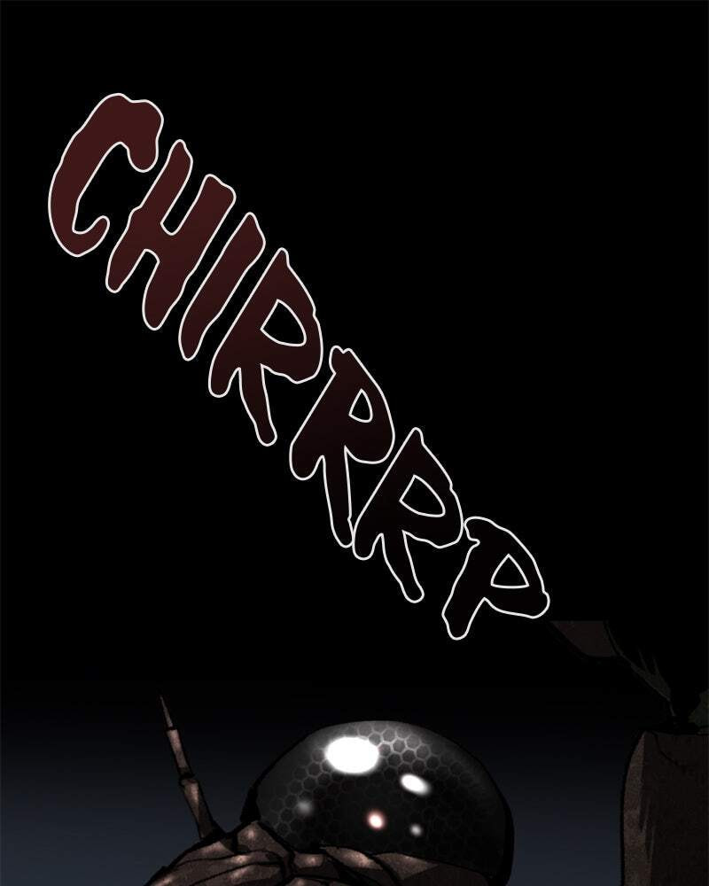 Read The Silent Warrior chapter 2 image 140 on Lezhin