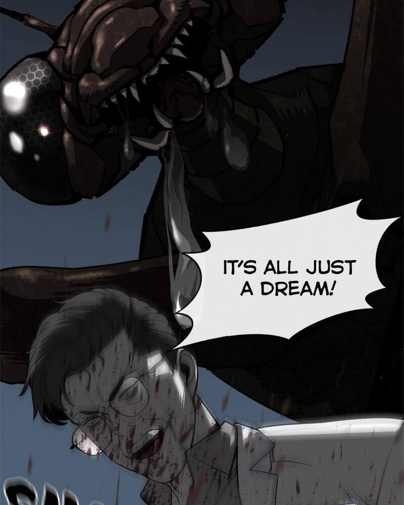 Read The Silent Warrior chapter 2 image 141 on Lezhin