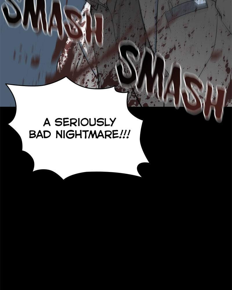 Read The Silent Warrior chapter 2 image 142 on Lezhin