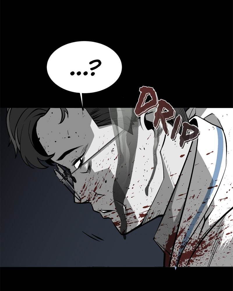 Read The Silent Warrior chapter 2 image 143 on Lezhin