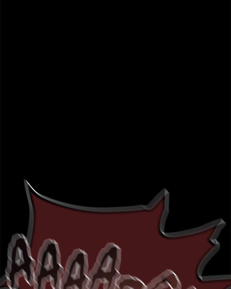 Read The Silent Warrior chapter 2 image 144 on Lezhin