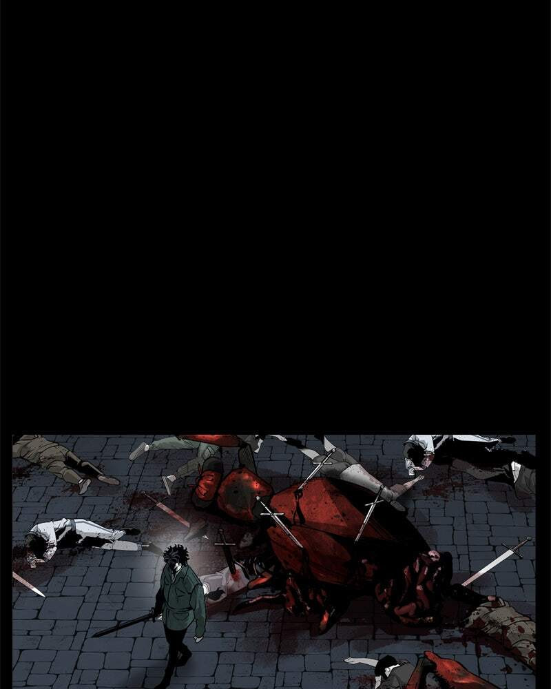 Read The Silent Warrior chapter 2 image 146 on Lezhin