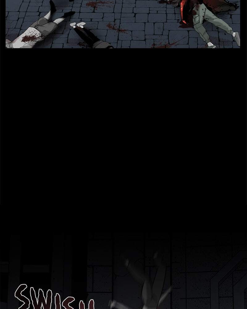 Read The Silent Warrior chapter 2 image 147 on Lezhin