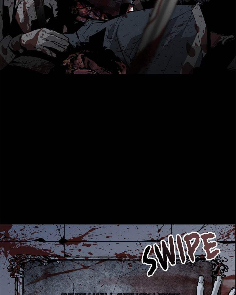 Read The Silent Warrior chapter 2 image 149 on Lezhin