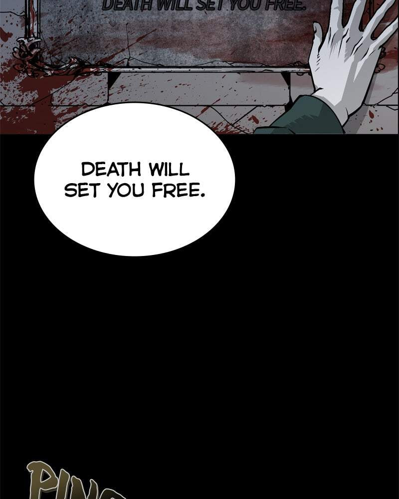 Read The Silent Warrior chapter 2 image 150 on Lezhin