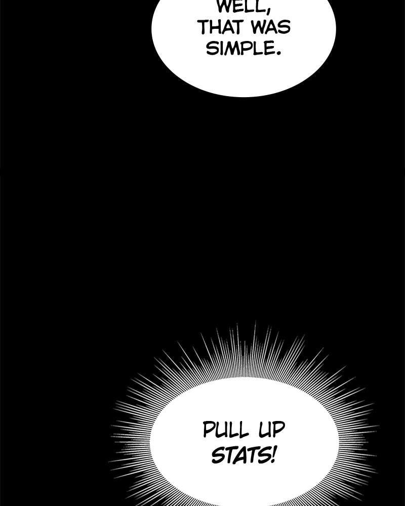 Read The Silent Warrior chapter 2 image 152 on Lezhin