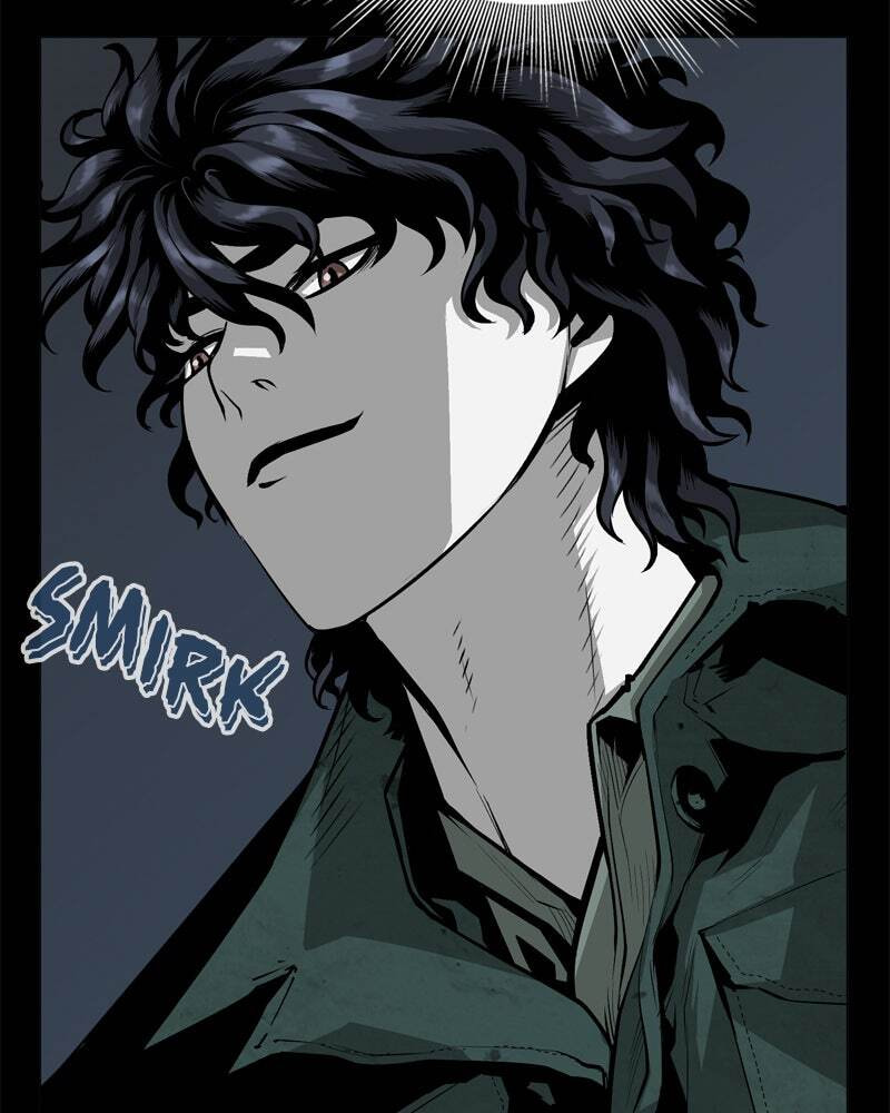 Read The Silent Warrior chapter 2 image 153 on Lezhin