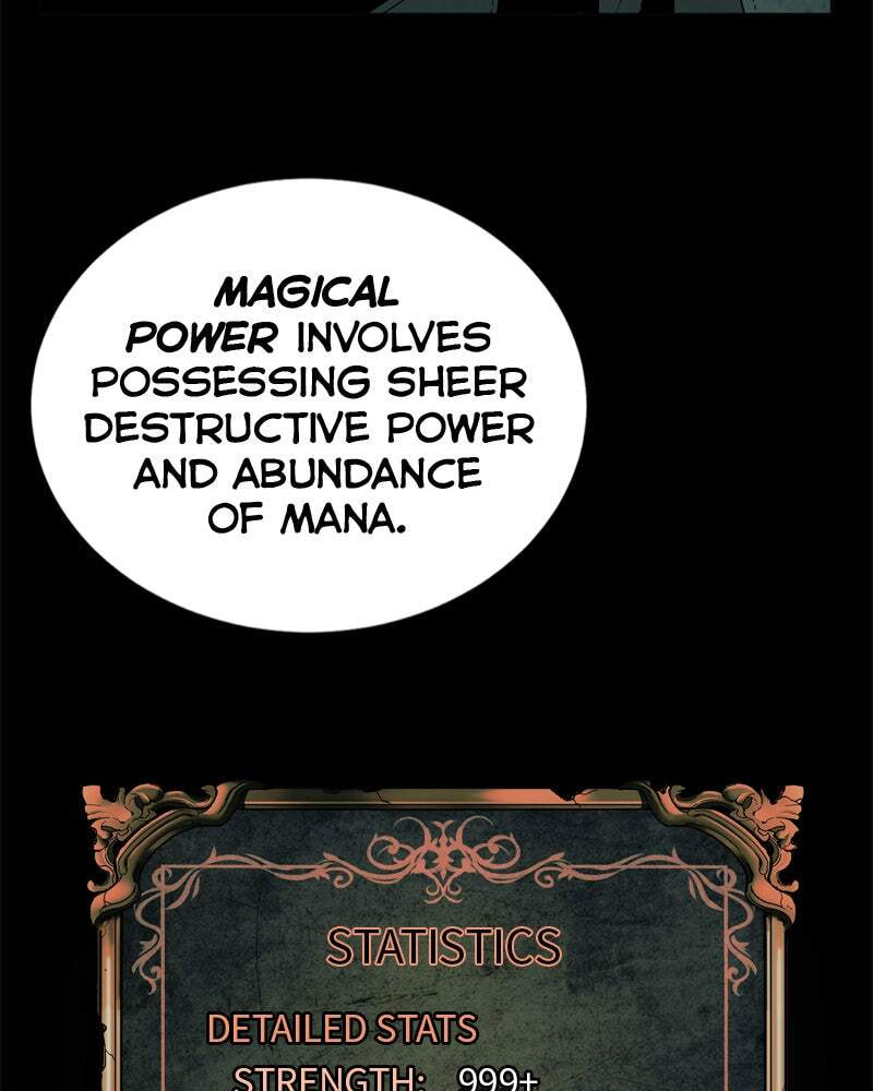 Read The Silent Warrior chapter 2 image 154 on Lezhin
