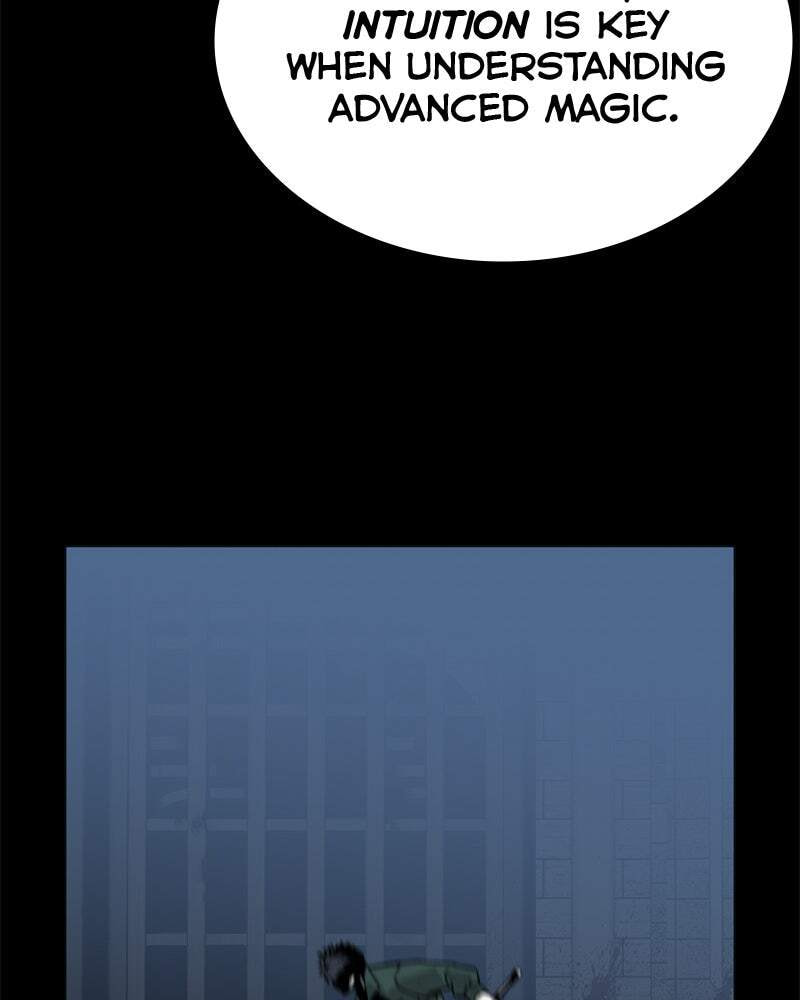 Read The Silent Warrior chapter 2 image 156 on Lezhin