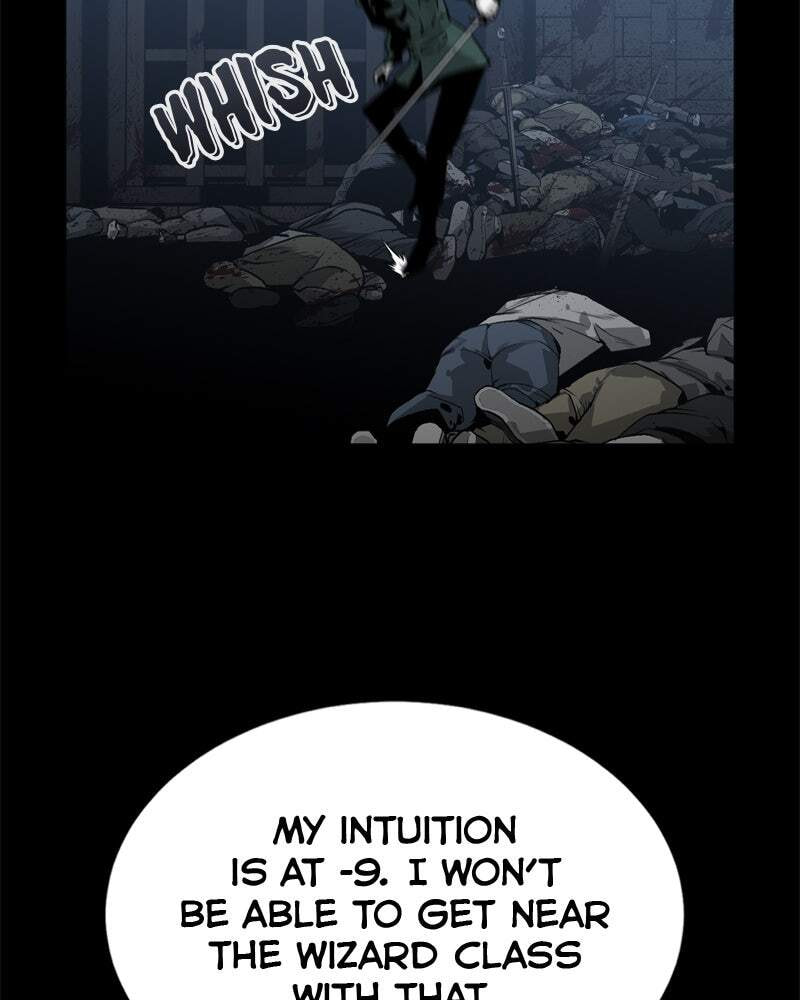 Read The Silent Warrior chapter 2 image 157 on Lezhin