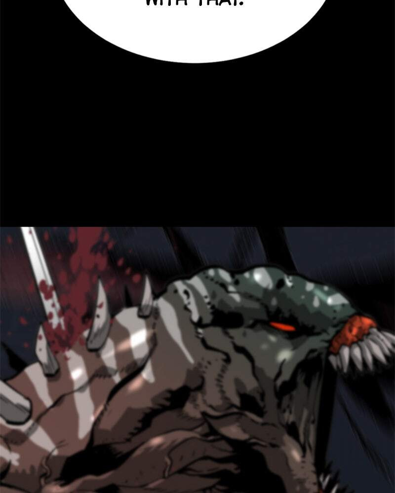 Read The Silent Warrior chapter 2 image 158 on Lezhin