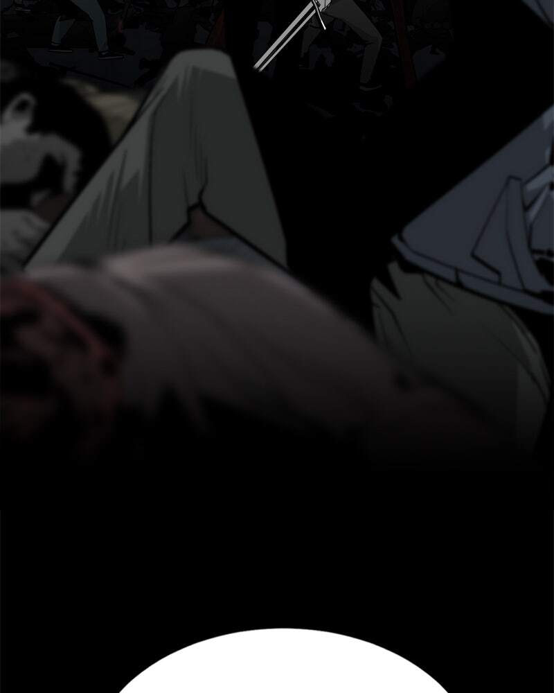 Read The Silent Warrior chapter 2 image 160 on Lezhin