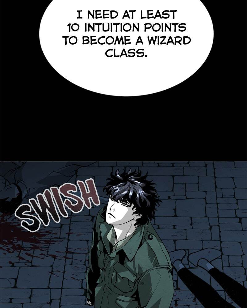 Read The Silent Warrior chapter 2 image 161 on Lezhin