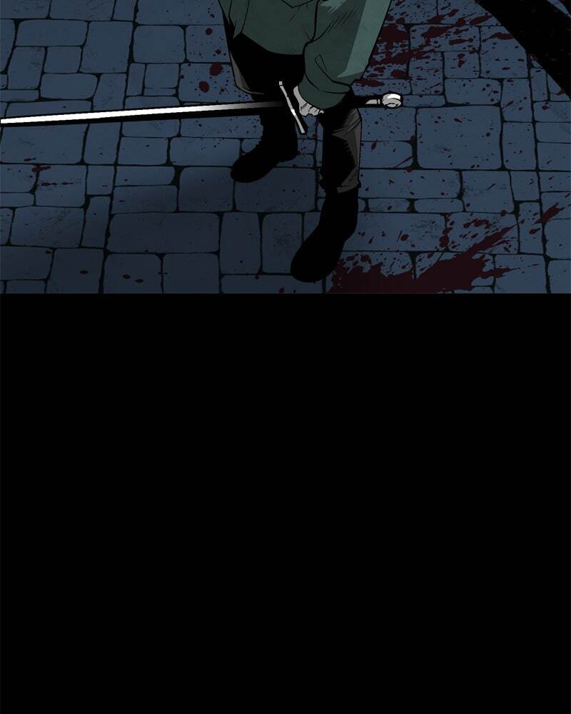Read The Silent Warrior chapter 2 image 162 on Lezhin