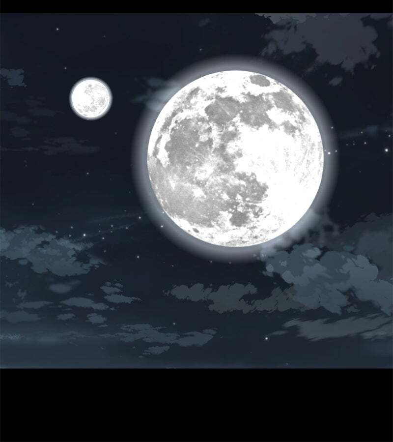 Read The Silent Warrior chapter 2 image 163 on Lezhin