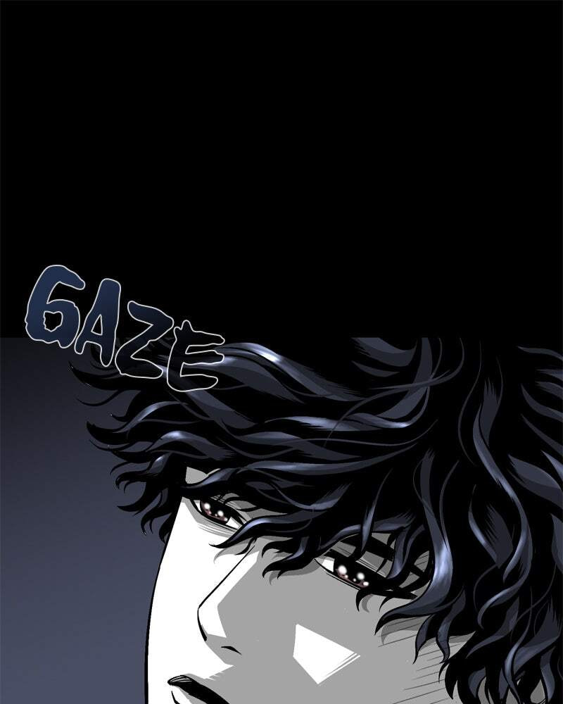 Read The Silent Warrior chapter 2 image 164 on Lezhin