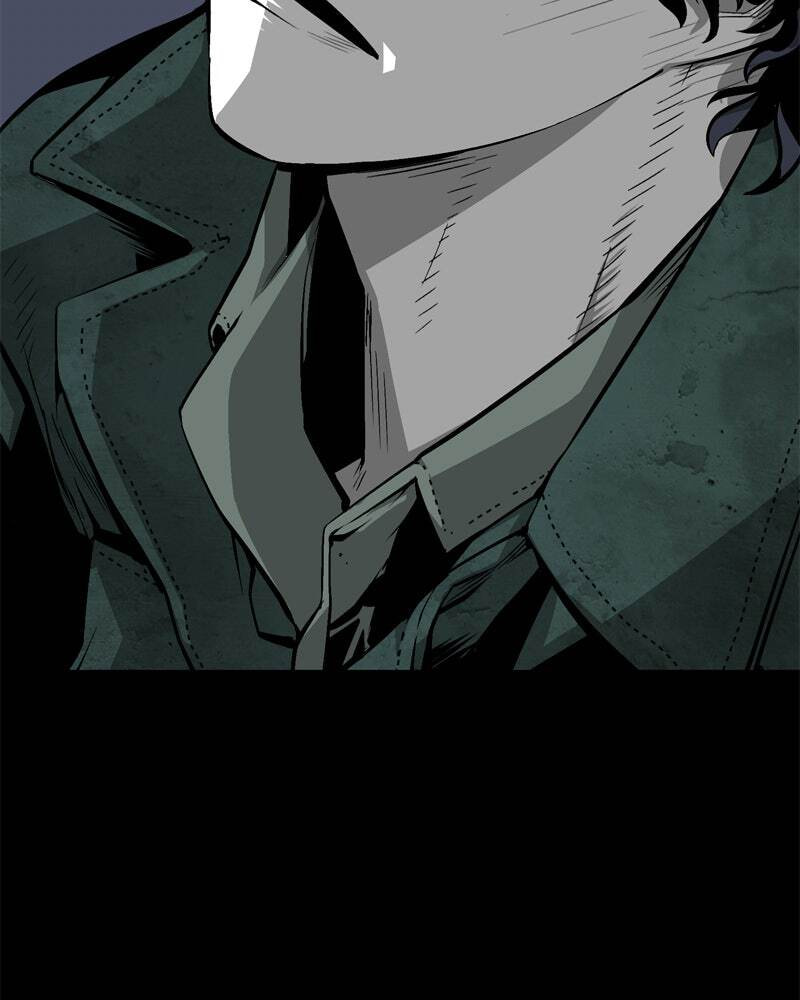 Read The Silent Warrior chapter 2 image 165 on Lezhin