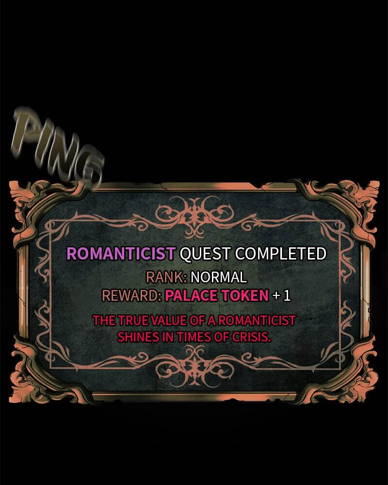 Read The Silent Warrior chapter 2 image 166 on Lezhin