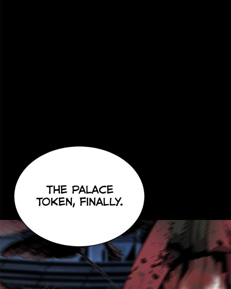 Read The Silent Warrior chapter 2 image 167 on Lezhin