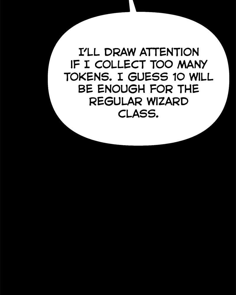 Read The Silent Warrior chapter 2 image 169 on Lezhin