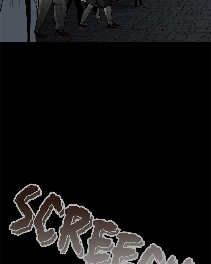 Read The Silent Warrior chapter 2 image 17 on Lezhin