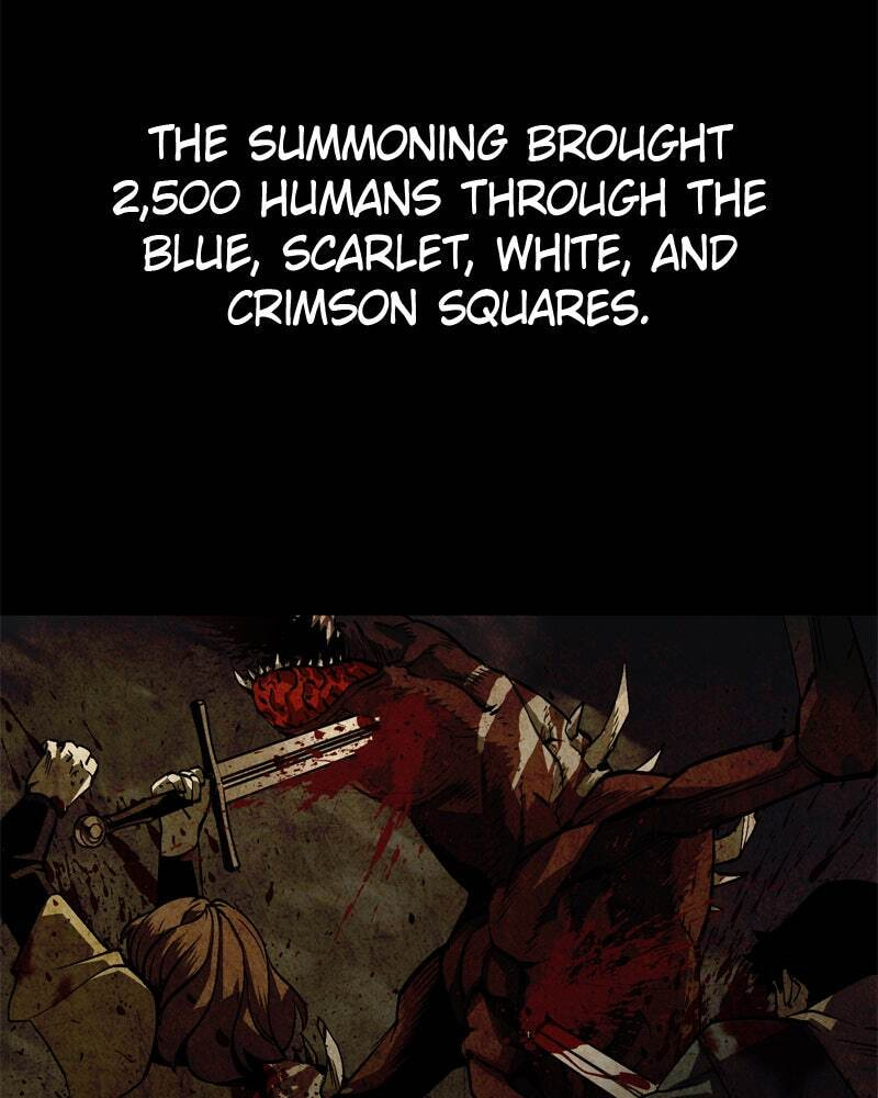 Read The Silent Warrior chapter 2 image 170 on Lezhin
