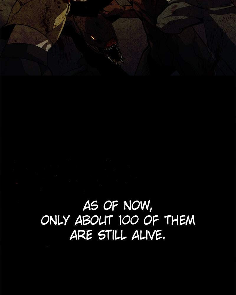Read The Silent Warrior chapter 2 image 171 on Lezhin