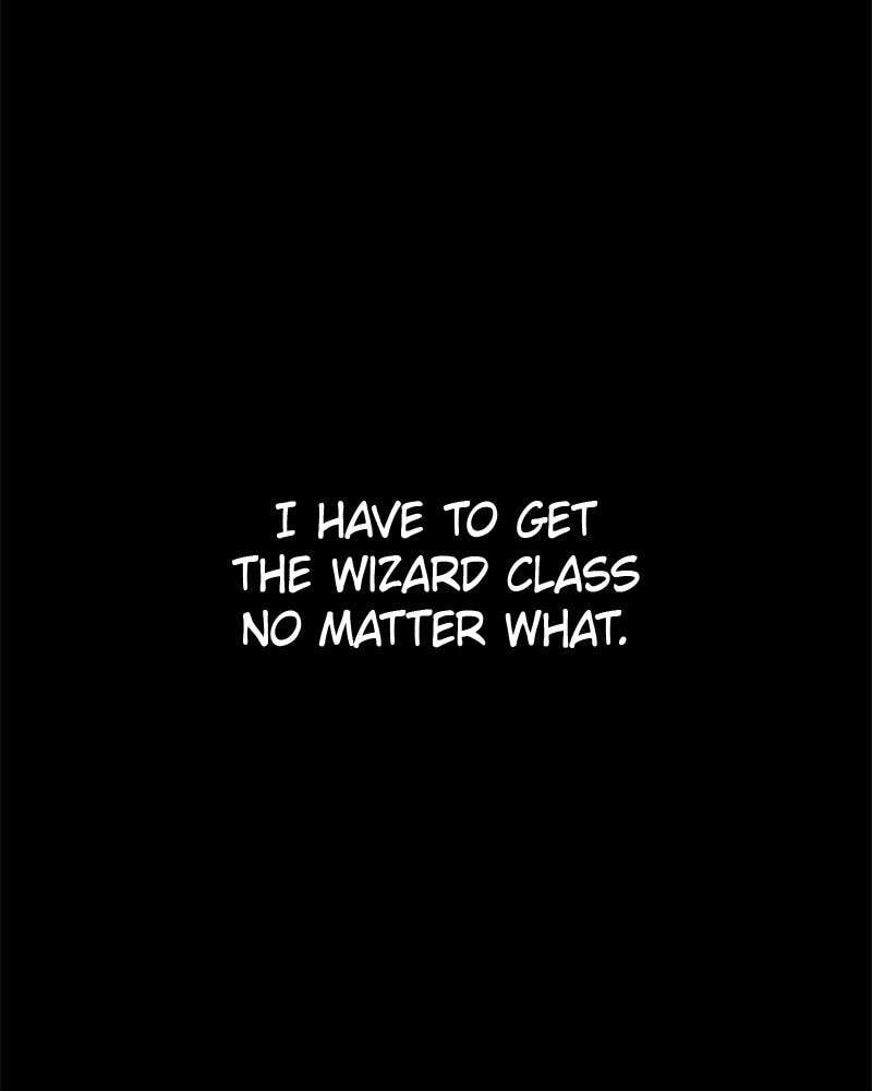 Read The Silent Warrior chapter 2 image 173 on Lezhin
