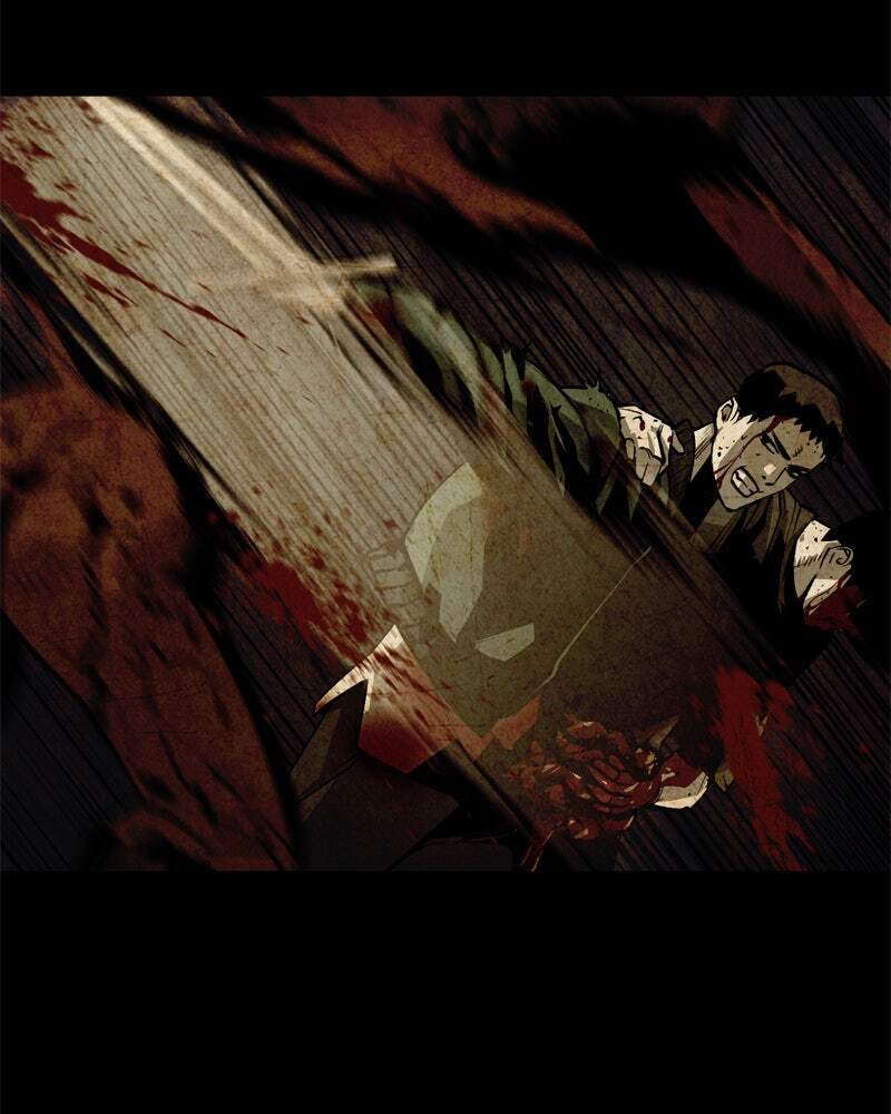 Read The Silent Warrior chapter 2 image 174 on Lezhin