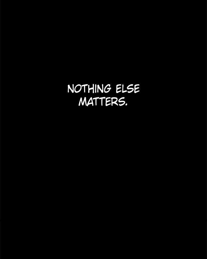 Read The Silent Warrior chapter 2 image 175 on Lezhin