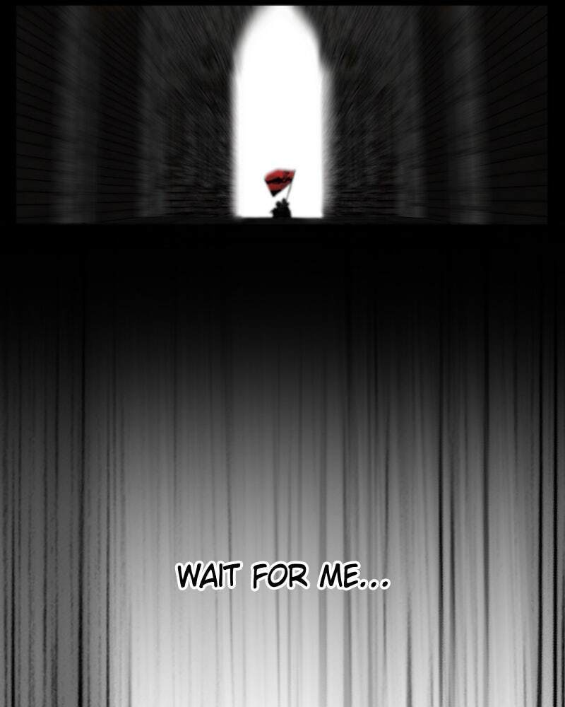 Read The Silent Warrior chapter 2 image 177 on Lezhin