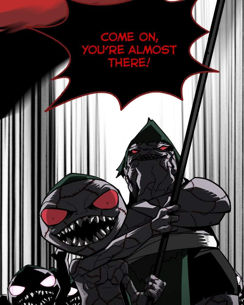 Read The Silent Warrior chapter 2 image 179 on Lezhin