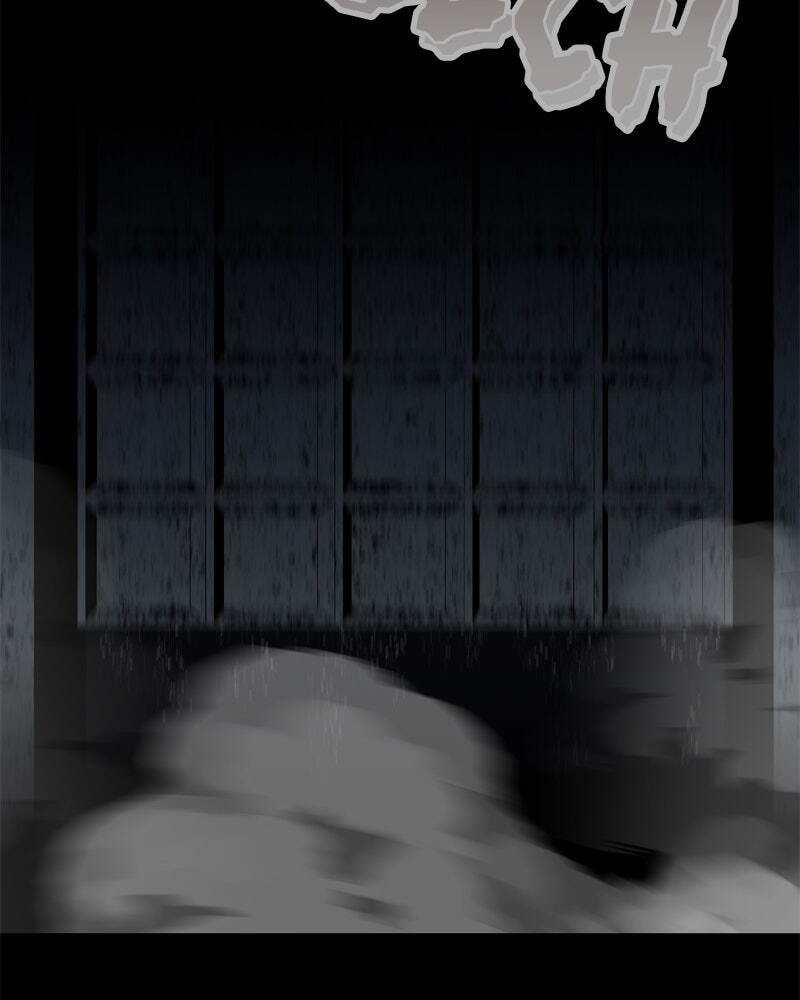 Read The Silent Warrior chapter 2 image 18 on Lezhin