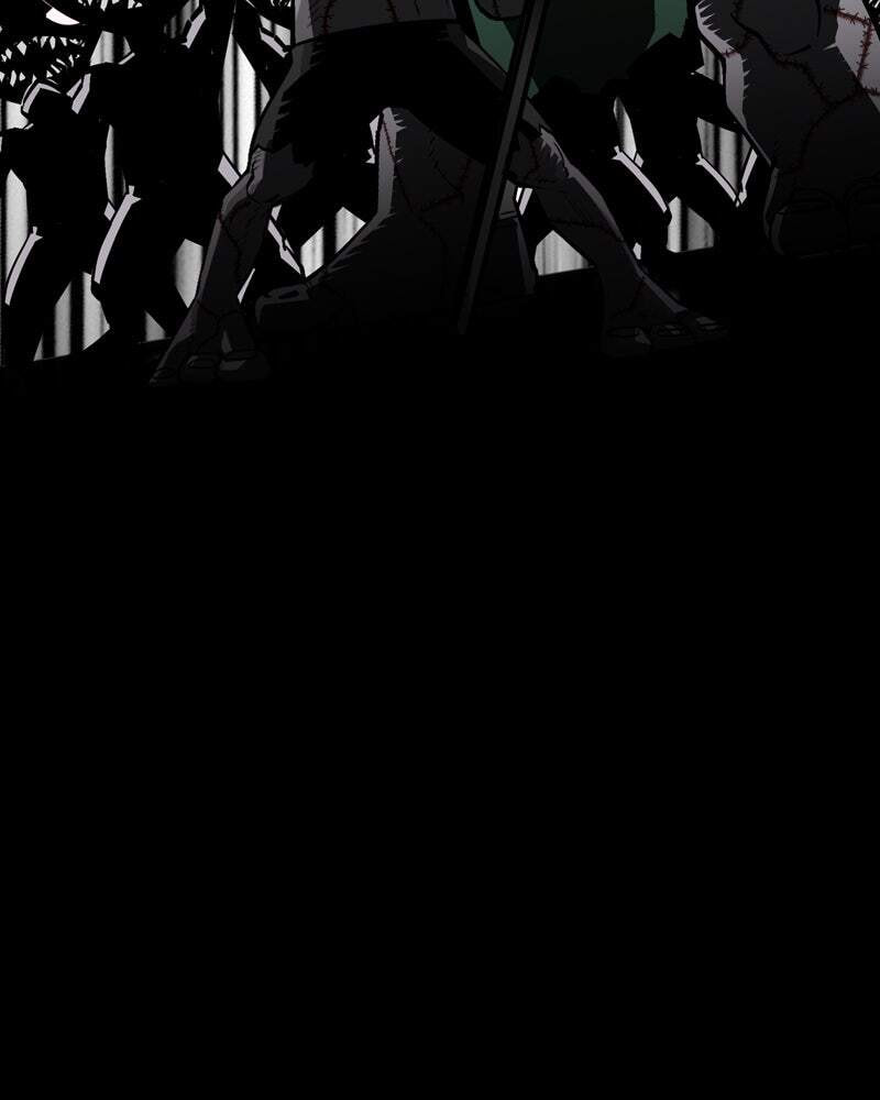 Read The Silent Warrior chapter 2 image 180 on Lezhin