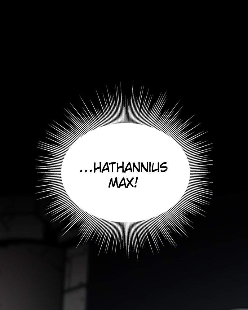 Read The Silent Warrior chapter 2 image 181 on Lezhin