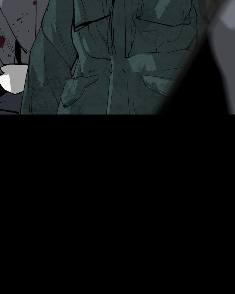 Read The Silent Warrior chapter 2 image 183 on Lezhin