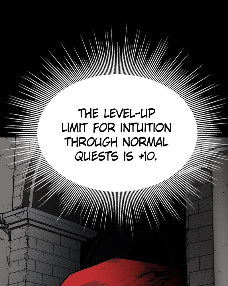 Read The Silent Warrior chapter 2 image 185 on Lezhin
