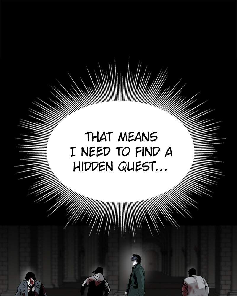 Read The Silent Warrior chapter 2 image 187 on Lezhin
