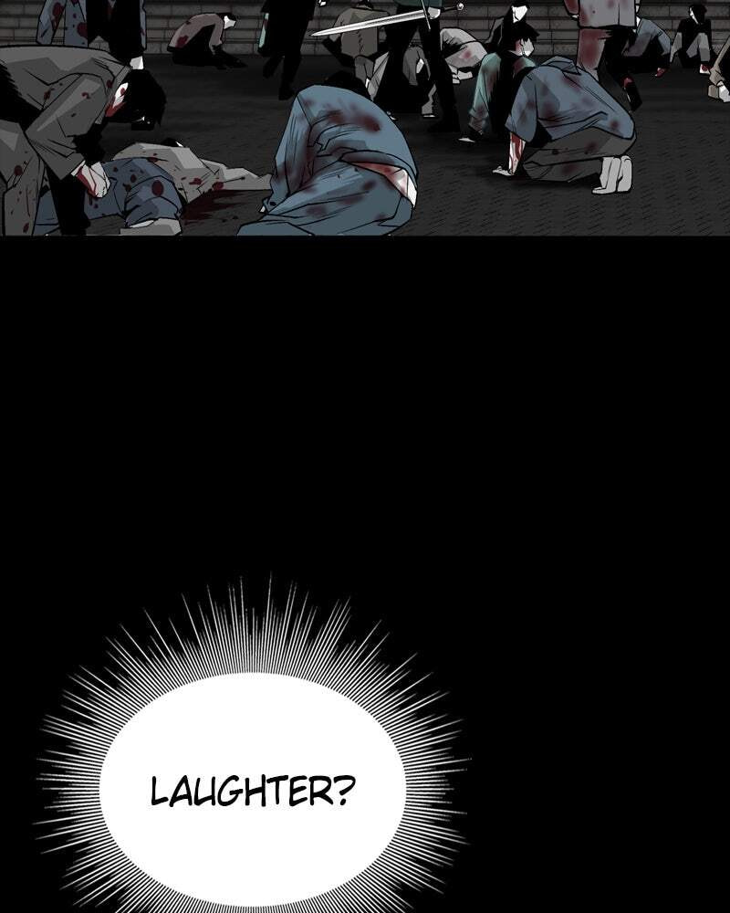 Read The Silent Warrior chapter 2 image 188 on Lezhin