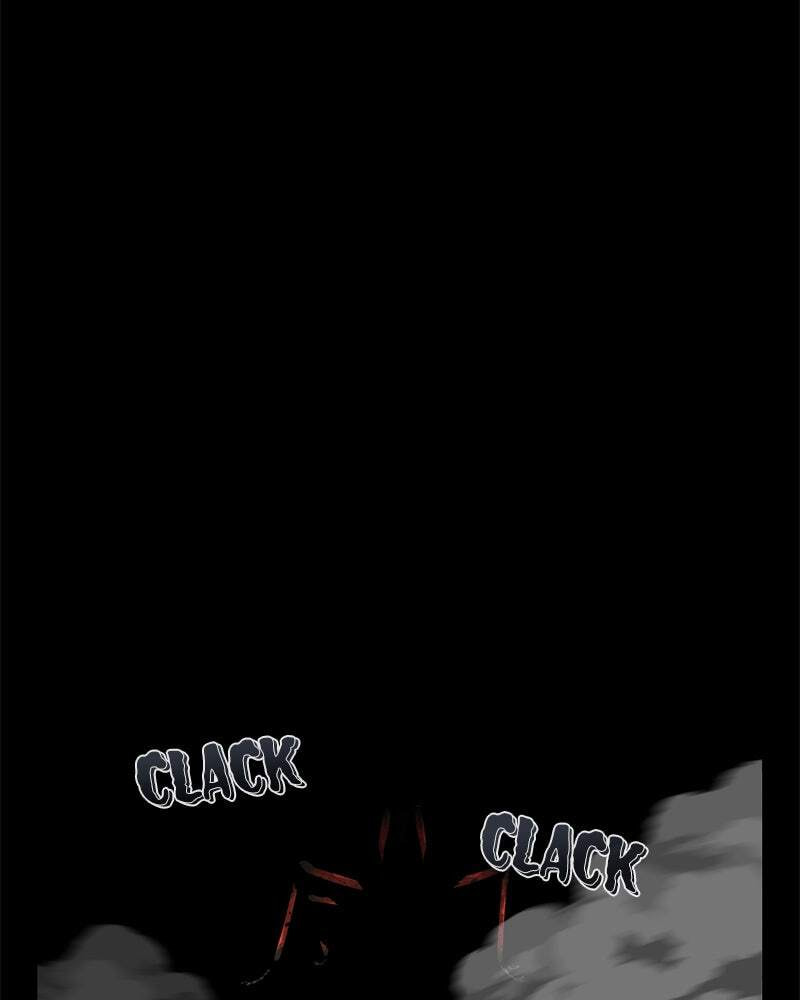 Read The Silent Warrior chapter 2 image 19 on Lezhin