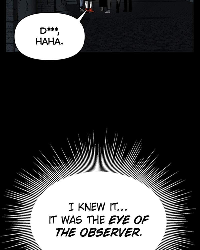 Read The Silent Warrior chapter 2 image 191 on Lezhin