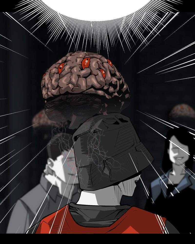 Read The Silent Warrior chapter 2 image 192 on Lezhin