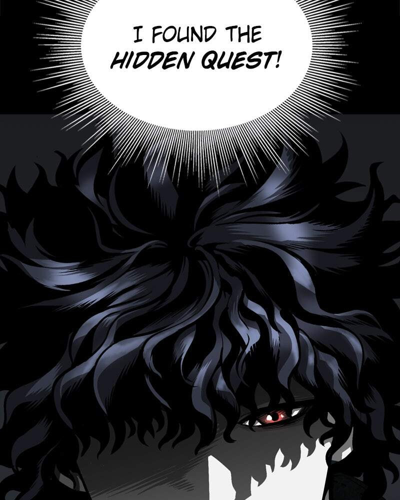 Read The Silent Warrior chapter 2 image 194 on Lezhin