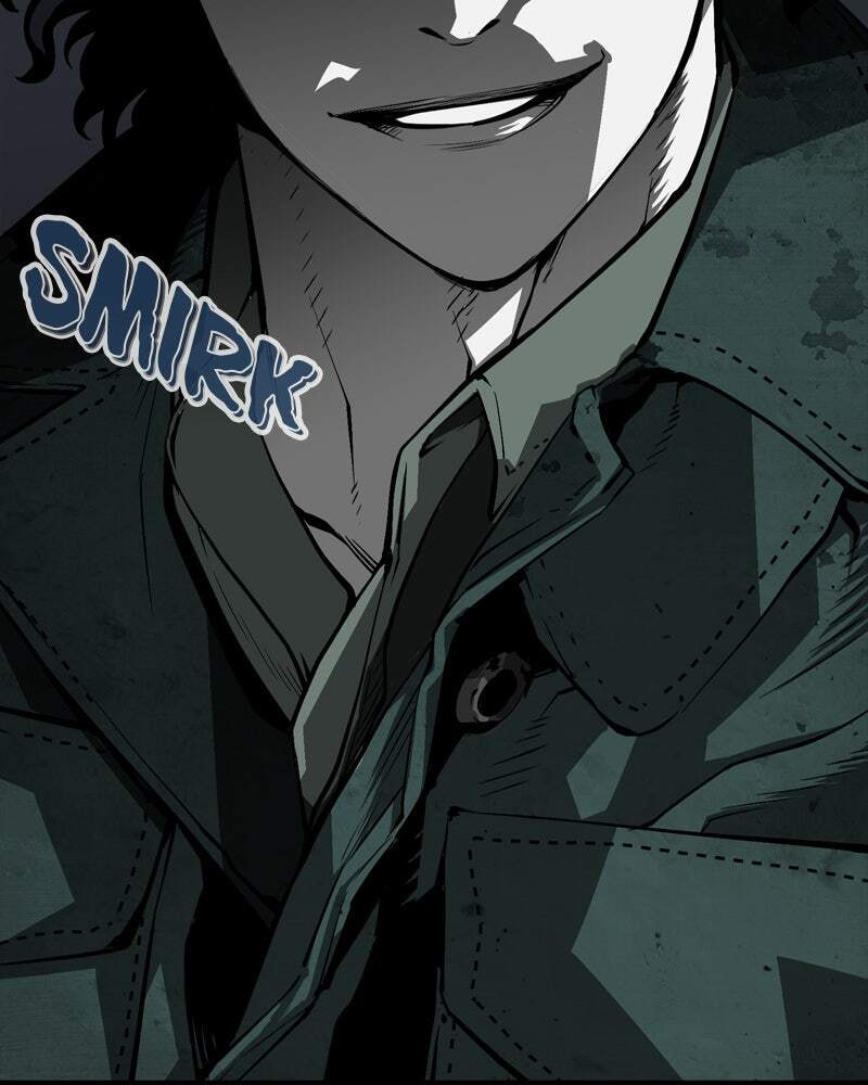 Read The Silent Warrior chapter 2 image 195 on Lezhin