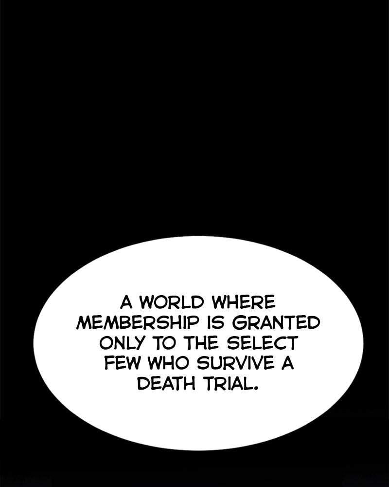 Read The Silent Warrior chapter 2 image 2 on Lezhin