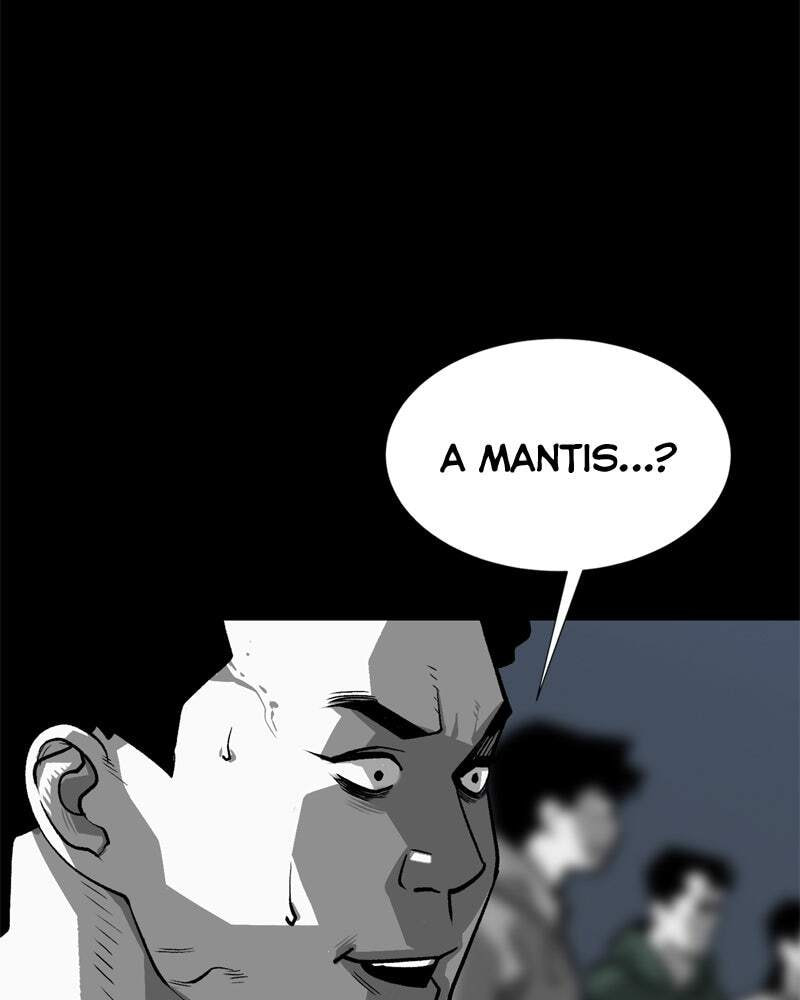 Read The Silent Warrior chapter 2 image 22 on Lezhin