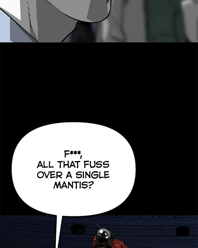 Read The Silent Warrior chapter 2 image 23 on Lezhin