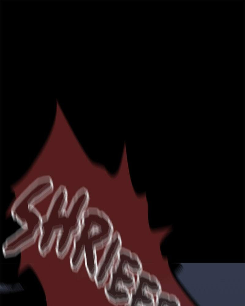 Read The Silent Warrior chapter 2 image 25 on Lezhin