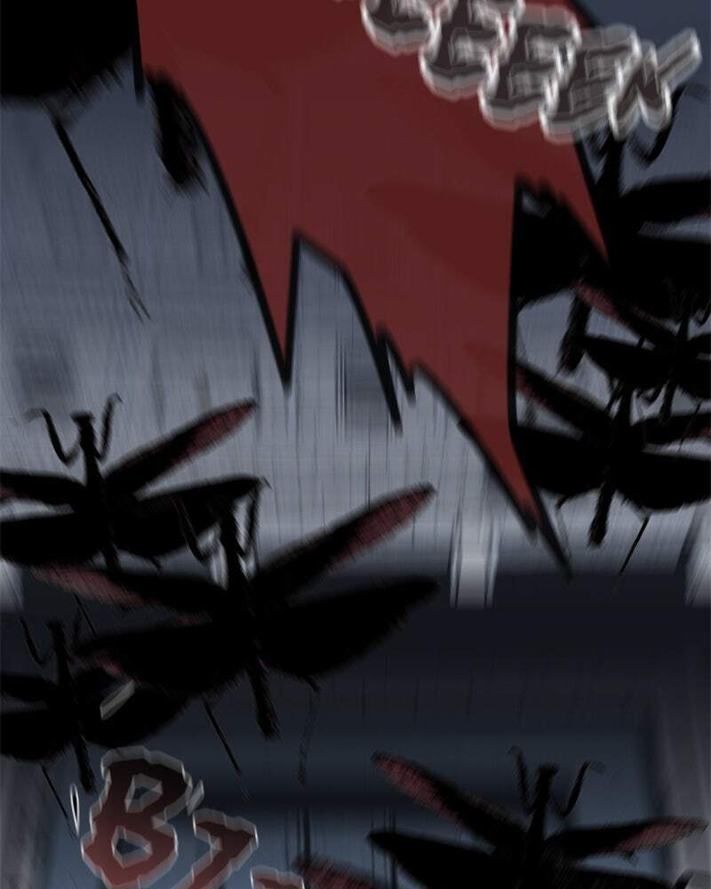 Read The Silent Warrior chapter 2 image 26 on Lezhin